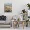 Stupell Industries Wild Shrubs in Pasture Canvas, design by Svetlana Aleynikova